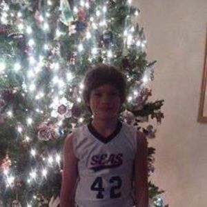 Meet your Posher, Phillip